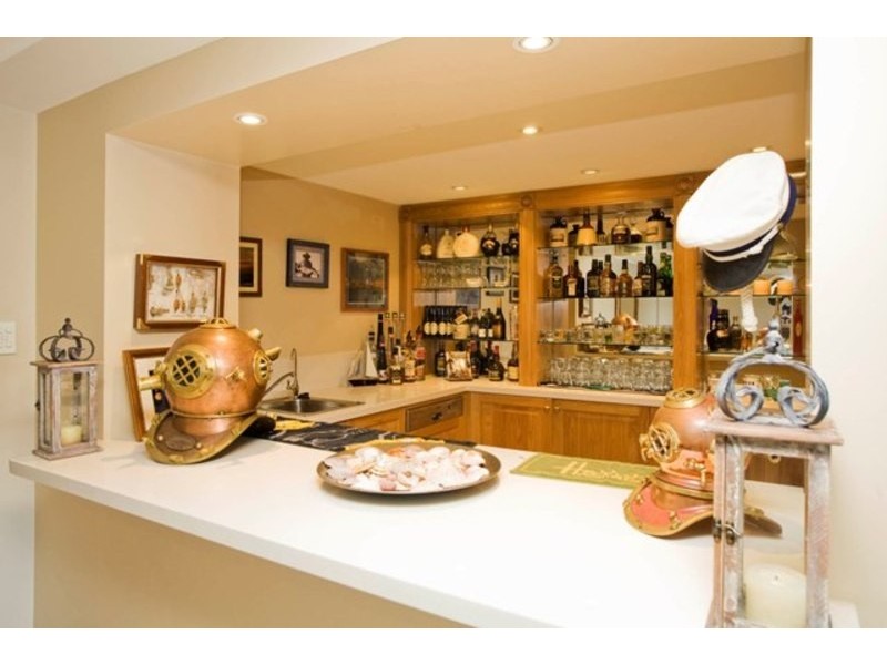 Connells Point NSW 2221