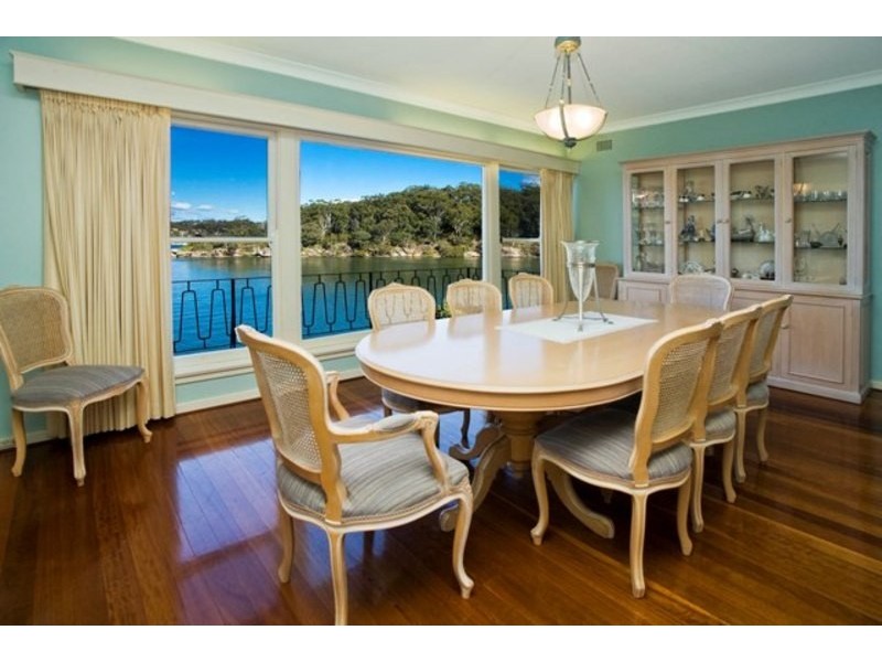 Connells Point NSW 2221