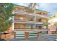 11/20 Paine Street, Kogarah NSW 2217