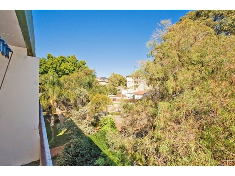 11/20 Paine Street, Kogarah NSW 2217