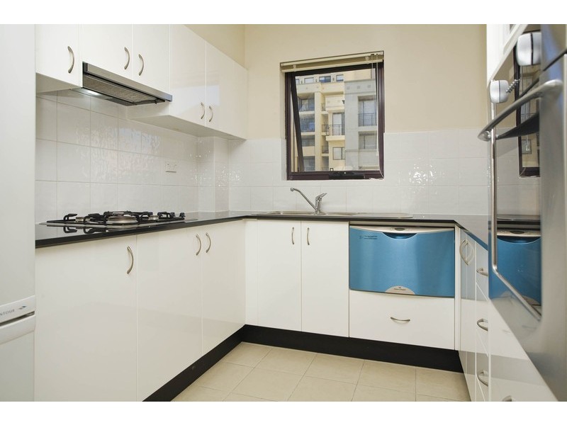 9 Belgrave Street, Kogarah NSW 2217