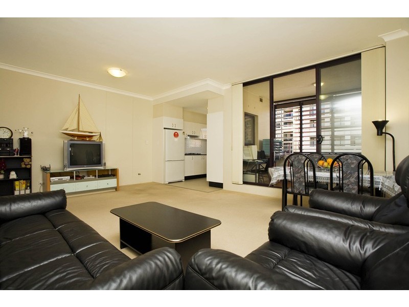 9 Belgrave Street, Kogarah NSW 2217