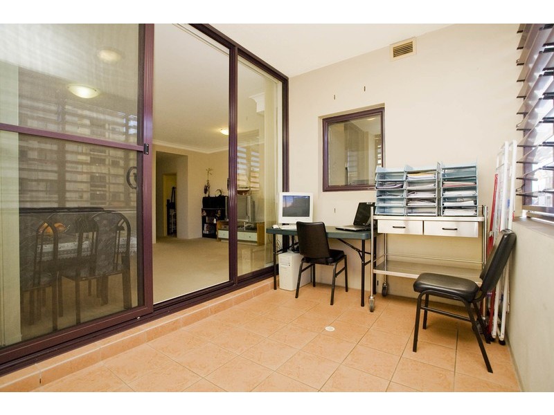 9 Belgrave Street, Kogarah NSW 2217