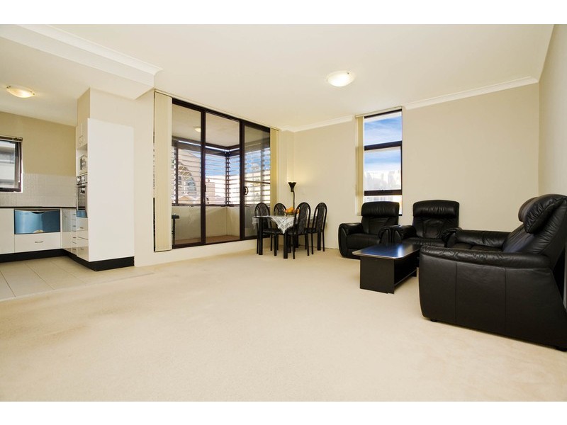 9 Belgrave Street, Kogarah NSW 2217