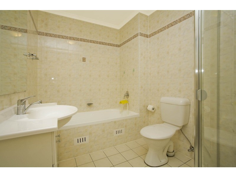 9 Belgrave Street, Kogarah NSW 2217