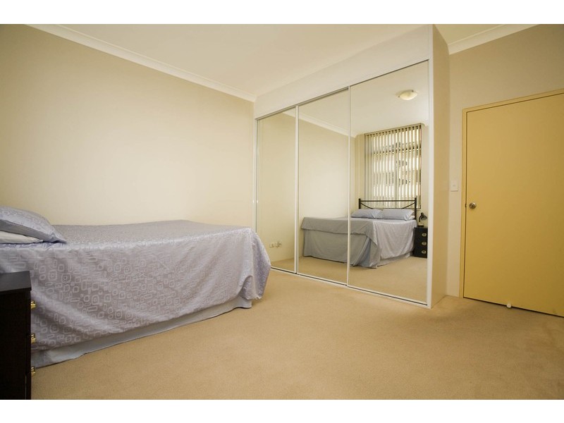 9 Belgrave Street, Kogarah NSW 2217