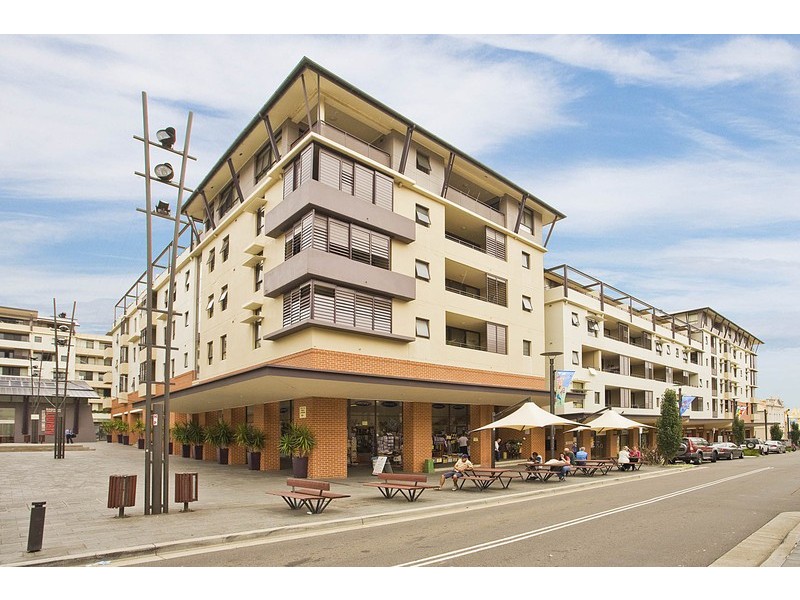 9 Belgrave Street, Kogarah NSW 2217