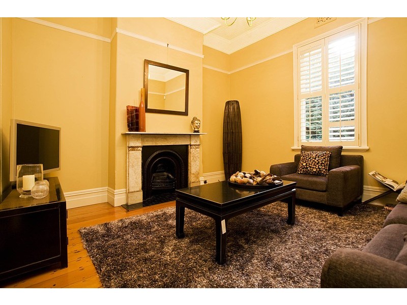 26 English Street, Kogarah NSW 2217