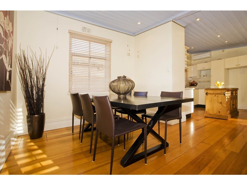 26 English Street, Kogarah NSW 2217