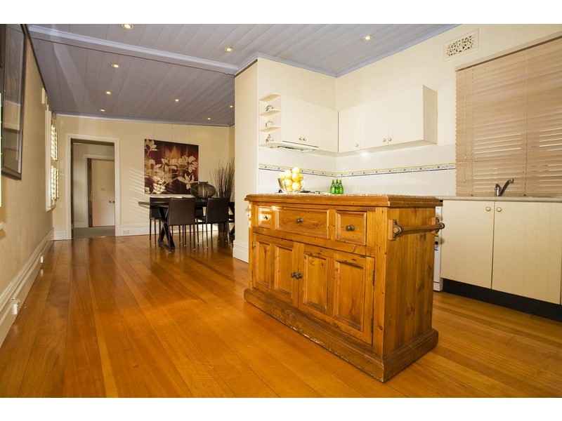 26 English Street, Kogarah NSW 2217