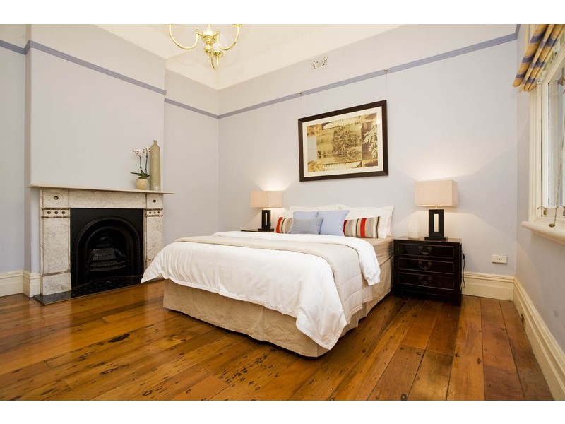 26 English Street, Kogarah NSW 2217