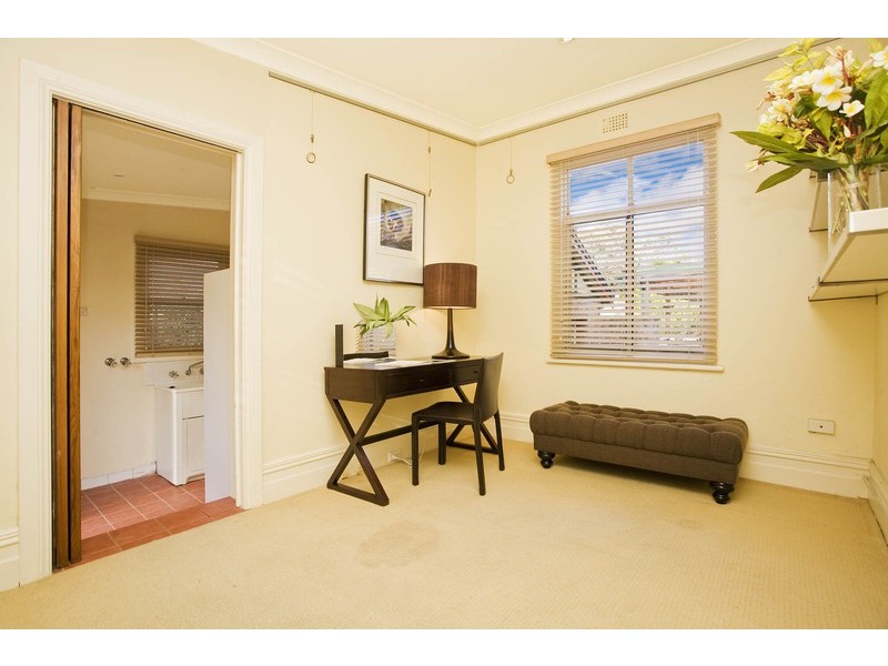 26 English Street, Kogarah NSW 2217