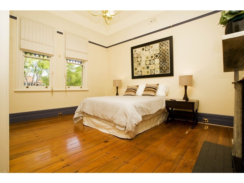 26 English Street, Kogarah NSW 2217