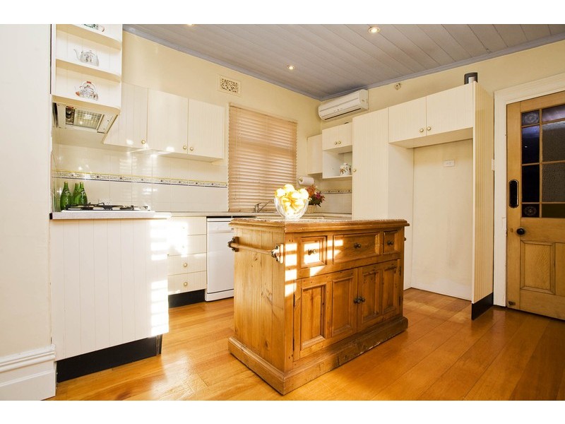 26 English Street, Kogarah NSW 2217