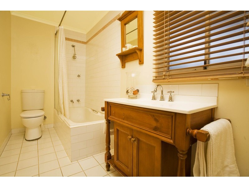 26 English Street, Kogarah NSW 2217