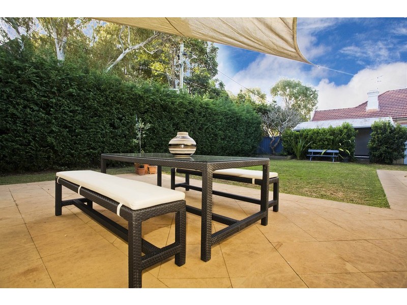 26 English Street, Kogarah NSW 2217