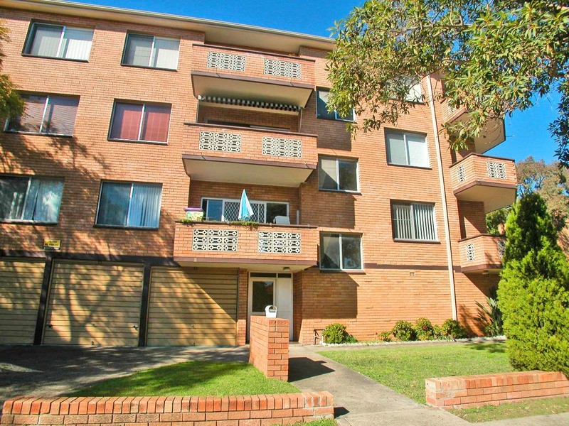 10/16 Sellwood Street, Brighton-le-sands NSW 2216