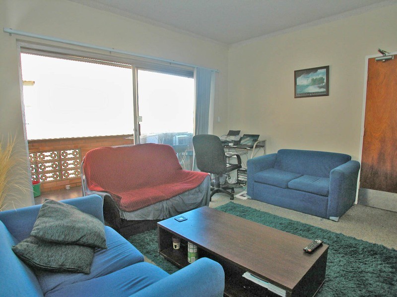 10/16 Sellwood Street, Brighton-le-sands NSW 2216