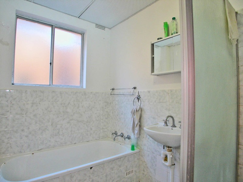 10/16 Sellwood Street, Brighton-le-sands NSW 2216