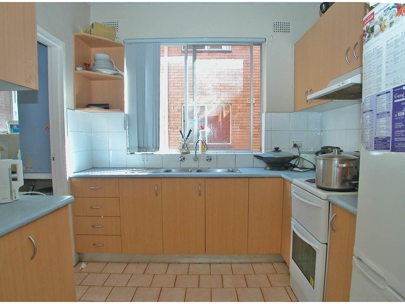 10/16 Sellwood Street, Brighton-le-sands NSW 2216