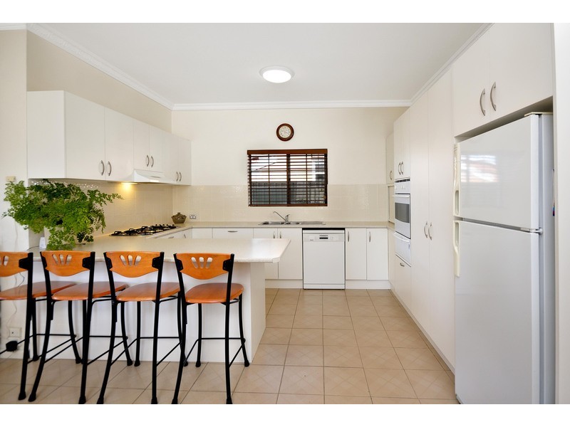 3 Mutch Avenue, Kyeemagh NSW 2216