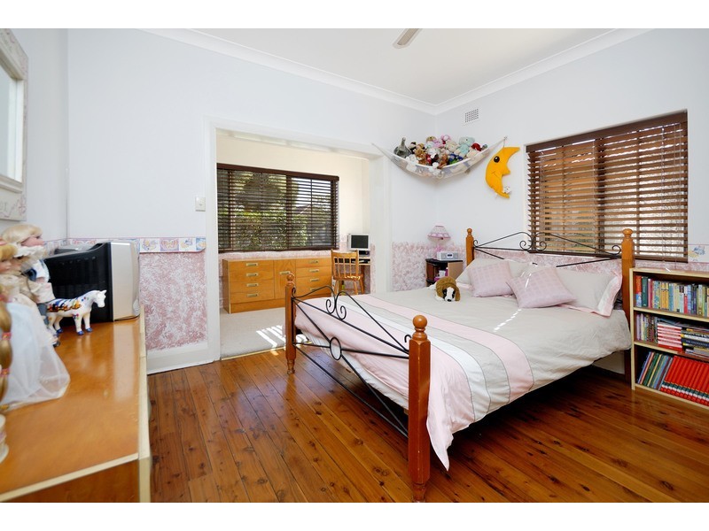 3 Mutch Avenue, Kyeemagh NSW 2216