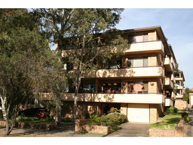 5/61 Warialda Street, Kogarah NSW 2217