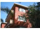 11/65 Woniora Road, Hurstville NSW 2220