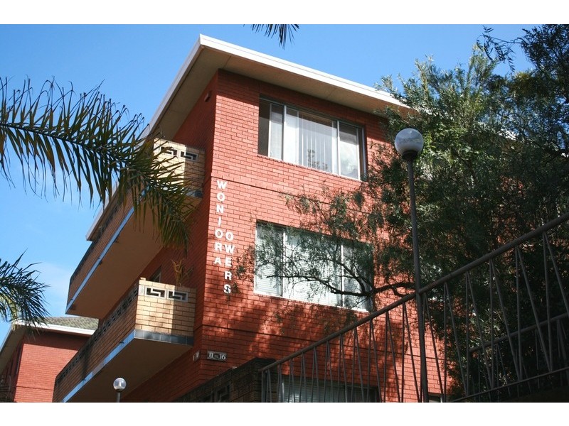 11/65 Woniora Road, Hurstville NSW 2220