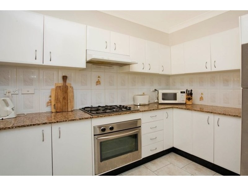 2/2-4 Railway Parade, Kogarah NSW 2217