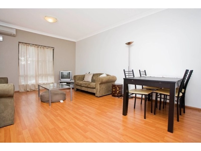 2/2-4 Railway Parade, Kogarah NSW 2217