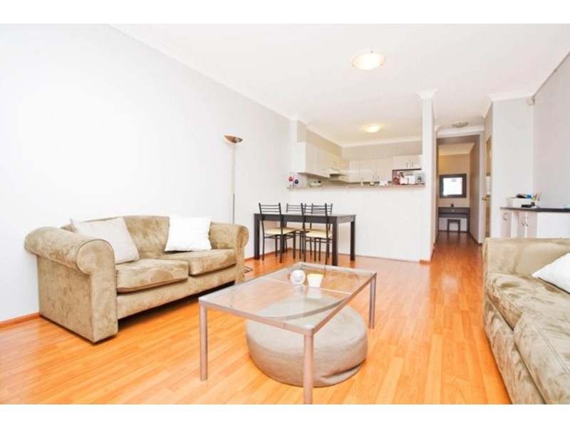 2/2-4 Railway Parade, Kogarah NSW 2217