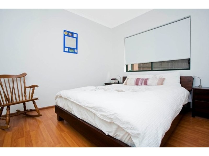 2/2-4 Railway Parade, Kogarah NSW 2217