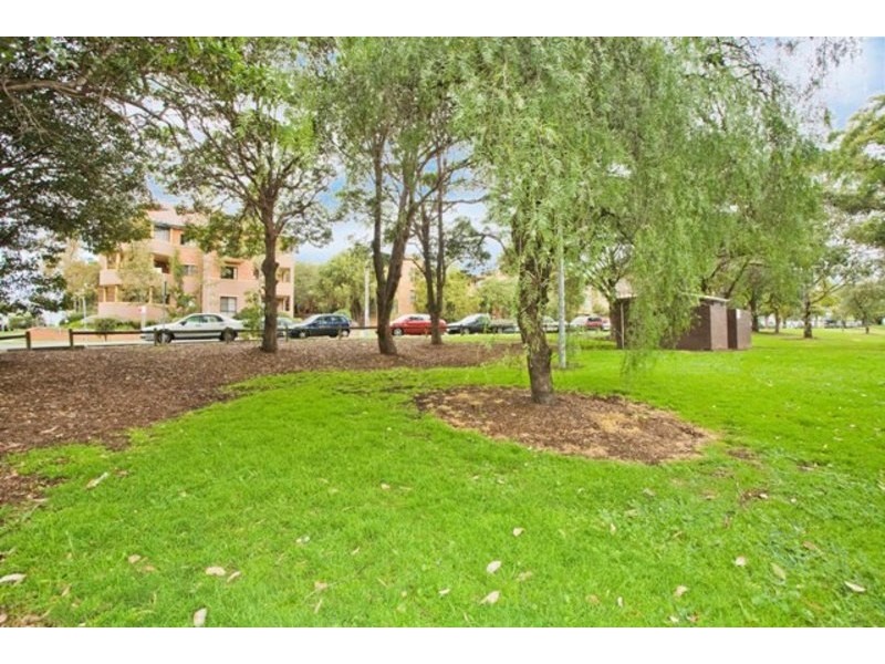 2/2-4 Railway Parade, Kogarah NSW 2217