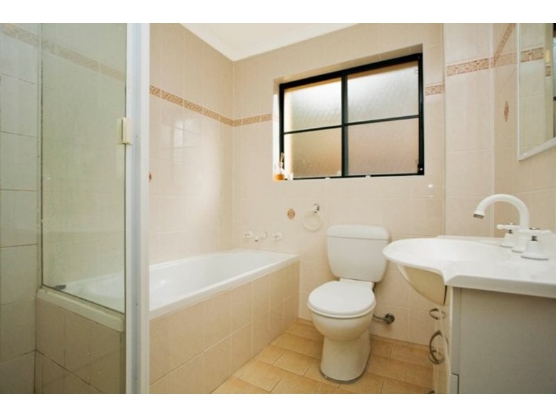 2/2-4 Railway Parade, Kogarah NSW 2217