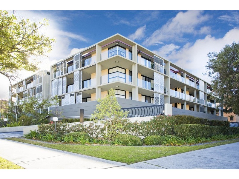 1/22-24 Aboukir Street, Rockdale NSW 2216