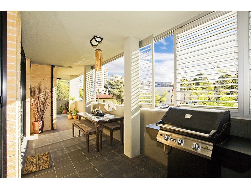 1/22-24 Aboukir Street, Rockdale NSW 2216