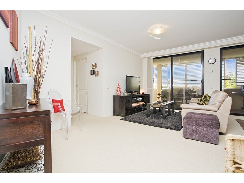 1/22-24 Aboukir Street, Rockdale NSW 2216