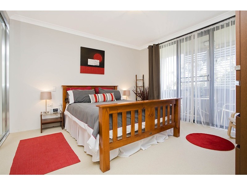 1/22-24 Aboukir Street, Rockdale NSW 2216