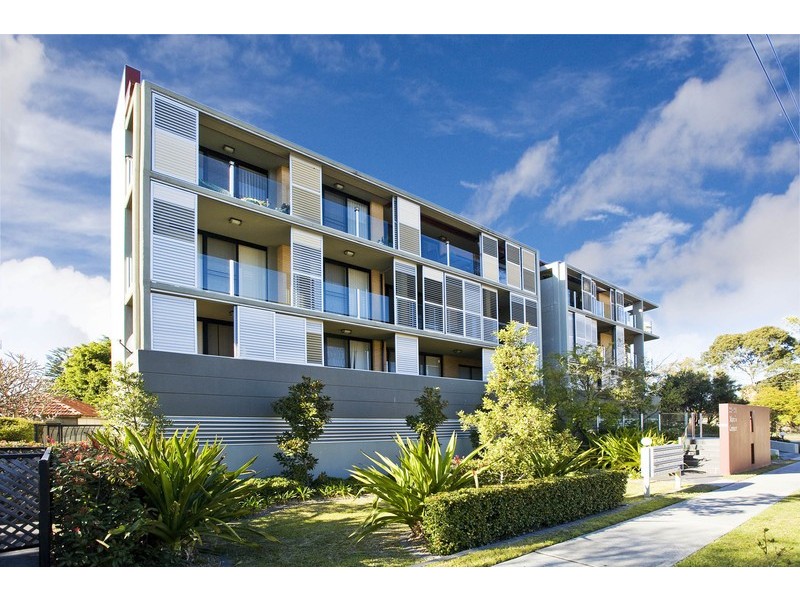 1/22-24 Aboukir Street, Rockdale NSW 2216