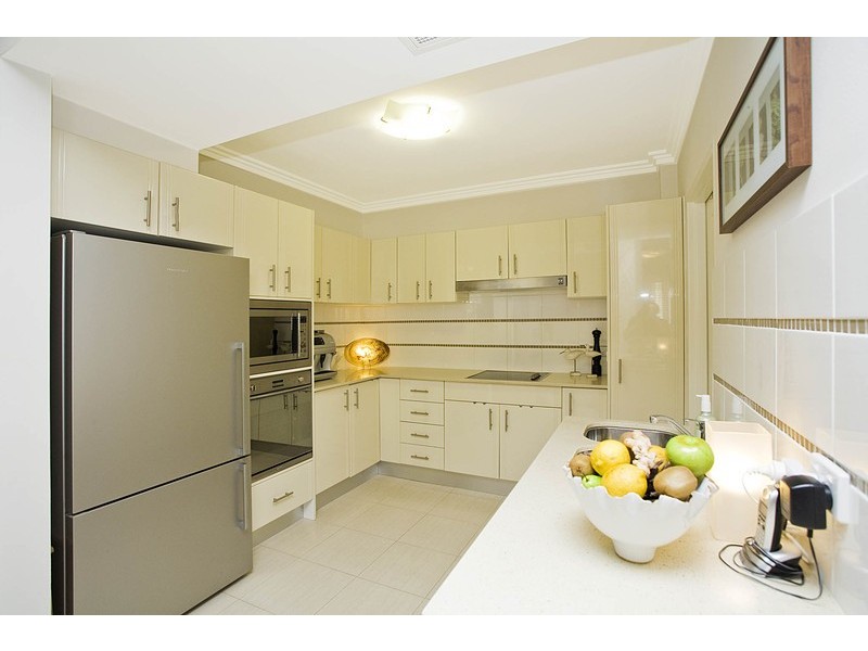 1/22-24 Aboukir Street, Rockdale NSW 2216