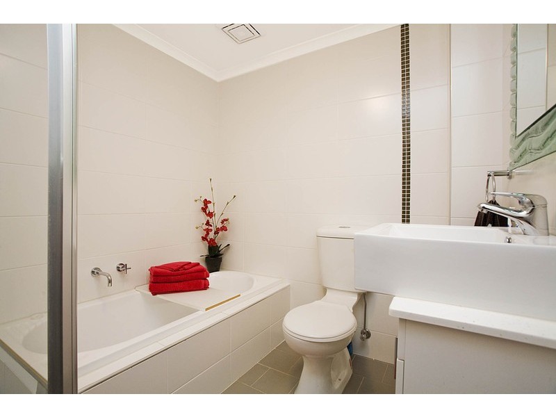 1/22-24 Aboukir Street, Rockdale NSW 2216