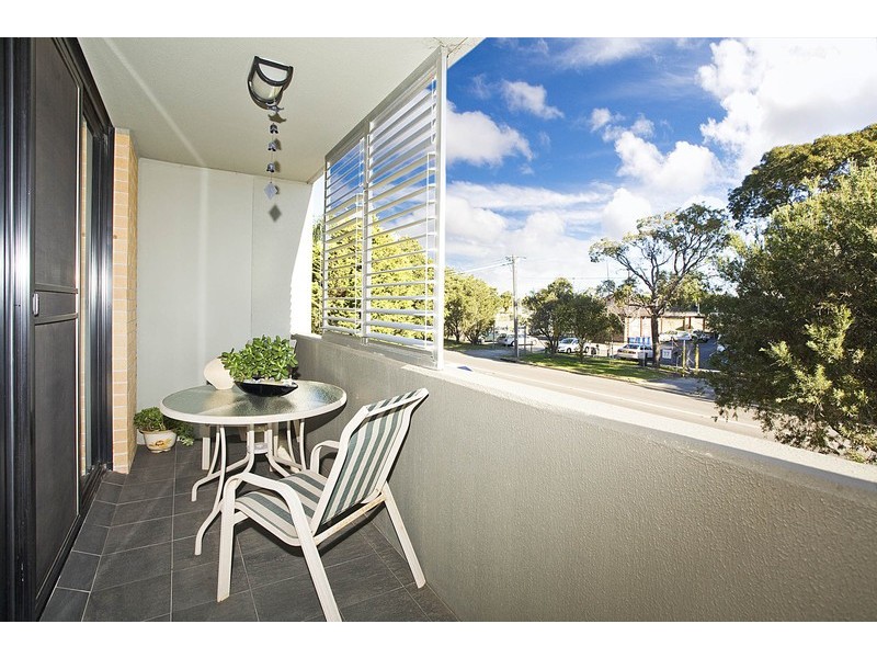 1/22-24 Aboukir Street, Rockdale NSW 2216