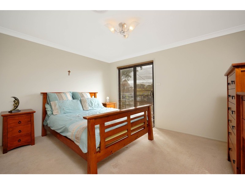 Brighton-le-sands NSW 2216