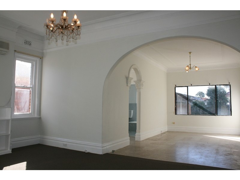 84 Stoney Creek Road, Bexley NSW 2207