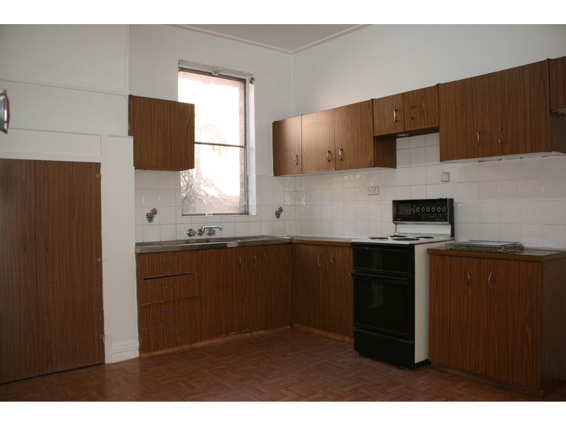 84 Stoney Creek Road, Bexley NSW 2207