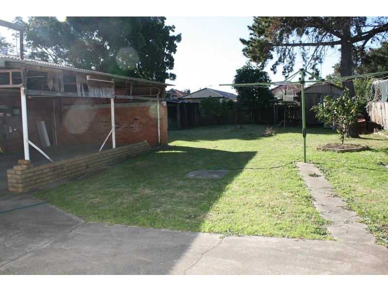 84 Stoney Creek Road, Bexley NSW 2207