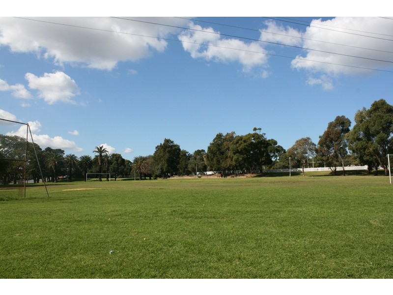 84 Stoney Creek Road, Bexley NSW 2207