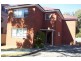 Cronulla NSW 2230