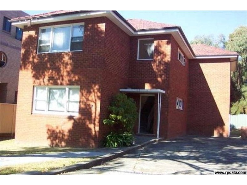 Cronulla NSW 2230